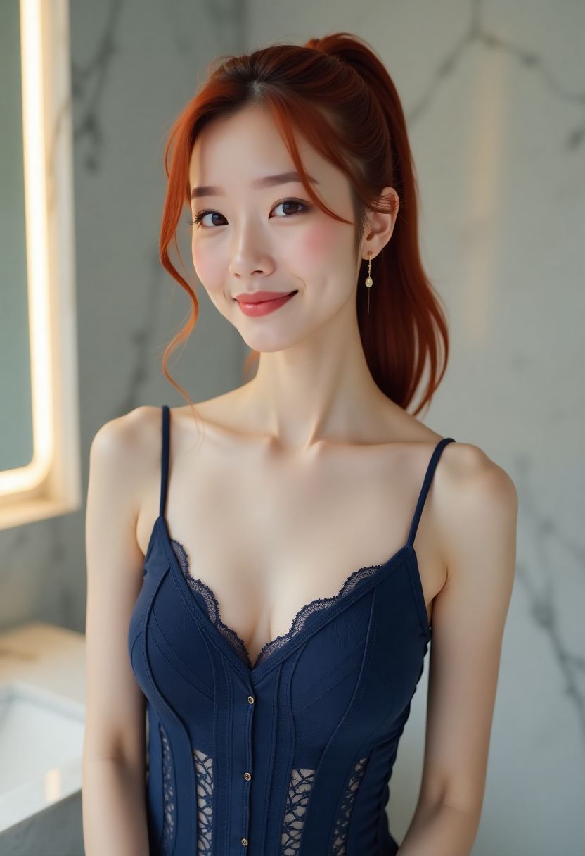 家常番茄炖牛腩与厨房备菜